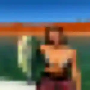 Rencontre Zara, 28 ans à Montlebon en privé