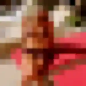 Blandine, 26 ans, veut un plan cul à Montlhéry