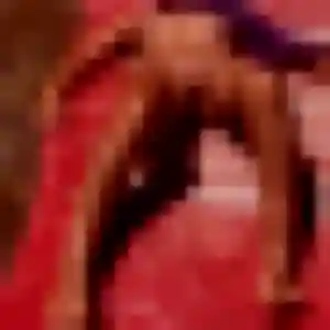 Daphne, 30 ans, disponible à Montlhéry pour un plan cul