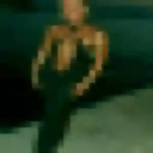 Rejoins Delphine, 24 ans à Montlhéry gratuitement