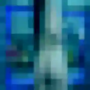 Profil de Elsa à Montlhéry (24 ans) - plan cul sans inscription