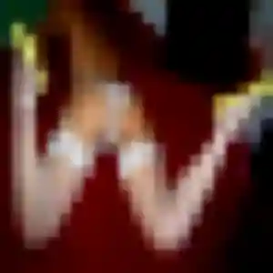 Sexy Gwenaelle, 25 ans à Montlhéry - découvrir son profil