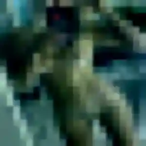 Marie-France, fille de 37 ans veut plan cul à Montlhéry