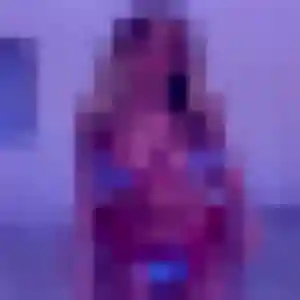 Rejoins Anna, 28 ans à Montlignon en privé
