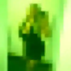 Photo sexy de Bianca, 42 ans à Montlignon - rencontre sans lendemain