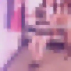Sofia, 24 ans, connectée à Montlignon pour une rencontre coquine