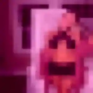 Fatima, fille de 29 ans cherche plan cul à Montluçon