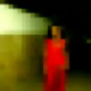 Maya, 38 ans, cherche un plan cul à Montluçon