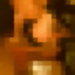 Myriam, 33 ans, connectée à Montluçon pour un plan cul