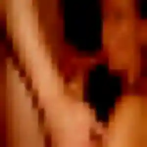 Sexy Yvette, 35 ans à Montluçon - la contacter