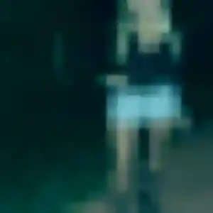 Adele de Montluel, 26 ans - plan cul sans prise de tête