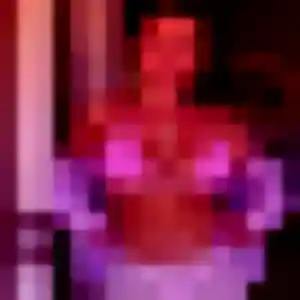 Anne-Sophie, 45 ans, en ligne à Montluel pour une rencontre coquine