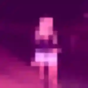 plan cul à Montluel : profil de Maya, 34 ans - accès libre