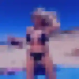 Rachida, 42 ans, en ligne à Montluel pour une rencontre coquine