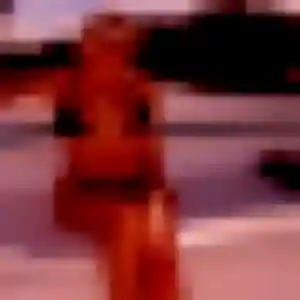 Belle Alix, 29 ans à Montmacq - voir sa photo