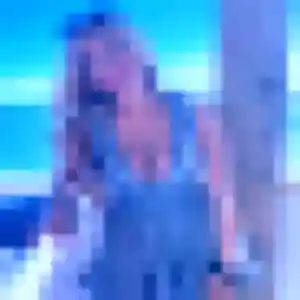 Découvre Ingrid, 43 ans à Montmacq en t'inscrivant