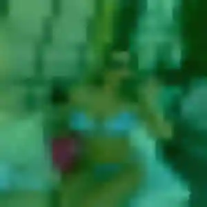 Marie-Laure, 44 ans, en ligne à Montmacq pour une rencontre coquine