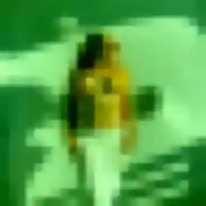 Sara de Montmacq, 41 ans - plan cul en toute liberté