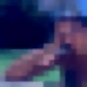 plan cul à Montmacq : profil de Sylviane, 27 ans - inscription gratuite