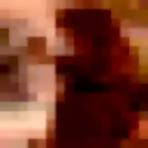 Photo privée de Cyrielle, 33 ans à Montmagny - plan discret