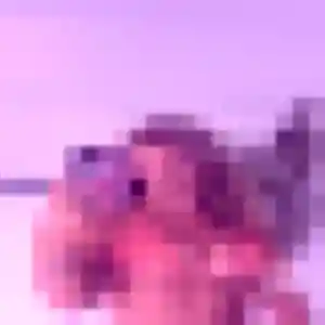 Emma, 23 ans, veut un plan cul à Montmagny