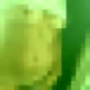 Geneve (37 ans) à Montmagny propose un plan cul ce soir