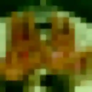 Germaine, fille de 39 ans propose plan cul à Montmagny