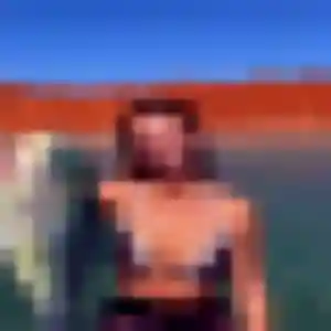 Jolie Gisele, 24 ans à Montmagny - la contacter