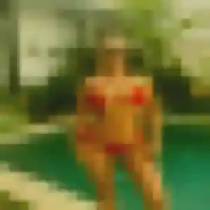 Profil de Marie-Laure à Montmagny (37 ans) - plan cul sans inscription