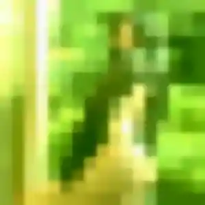 plan cul à Montmagny : profil de Rachel, 44 ans - accès libre