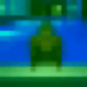 Victoire, 27 ans, connectée à Montmagny pour un plan cul