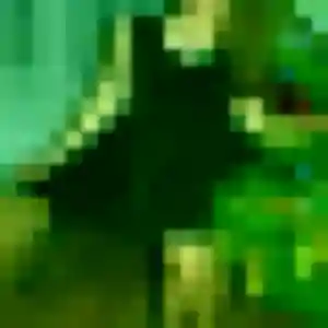 Amel de Montmain, 45 ans - plan cul en toute liberté