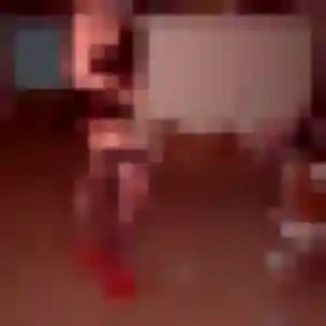 Rencontre Cindy, 36 ans à Montmain en t'inscrivant