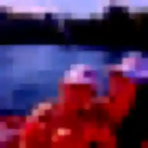 Photo perso de Fanny, 26 ans à Montmain - plan discret