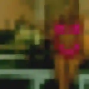 Contacte Iseult, 41 ans à Montmain gratuitement