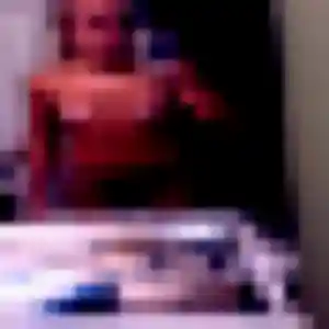 Belle Nicole, 41 ans à Montmain - voir sa photo
