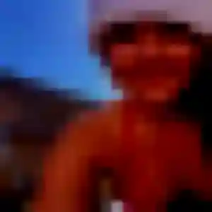 Tamara, 41 ans, disponible à Montmarault pour un plan cul