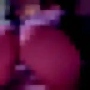 Photo sexy de Pascale, 41 ans à Montmédy - rencontre sans lendemain
