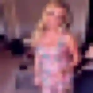 Photo perso de Hilary, 29 ans à Montmélian - rencontre coquine