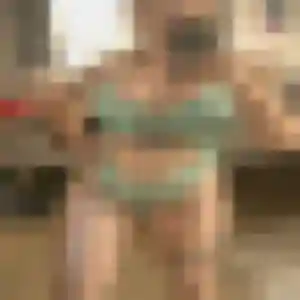 Photo privée de Rym, 30 ans à Montmélian - plan discret