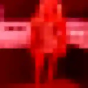 Fanny, fille de 30 ans cherche plan cul à Montmérac