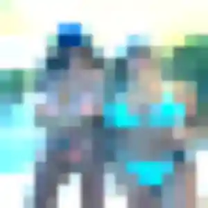 Jolie Flore, 29 ans à Montmirail - découvrir son profil