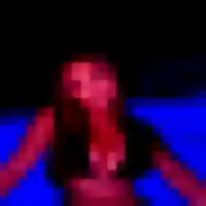 Sexy Sarah, 42 ans à Montmirail - voir sa photo