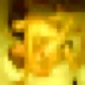 Agnes, fille de 43 ans veut plan cul à Montmiral