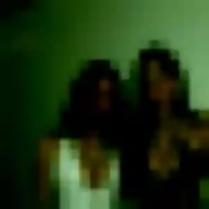 Photo sexy de Dina, 24 ans à Montmiral - rencontre sans lendemain