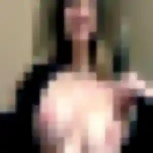 Profil de Idalina à Montmiral (32 ans) - plan cul anonyme