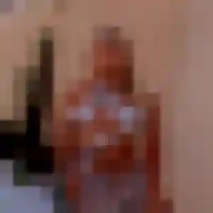 Isaure, 23 ans, veut un plan cul à Montmiral