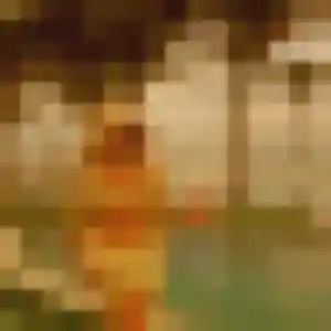 Rencontre Louisa, 26 ans à Montmiral gratuitement