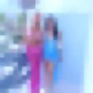 Photo de Nadia à Montmiral (33 ans) - plan cul anonyme
