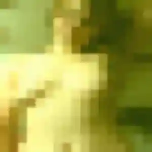 Photo de Tessa à Montmiral (28 ans) - plan cul gratuit